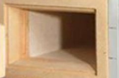 鄭州鑫涵儀器設備有限公司